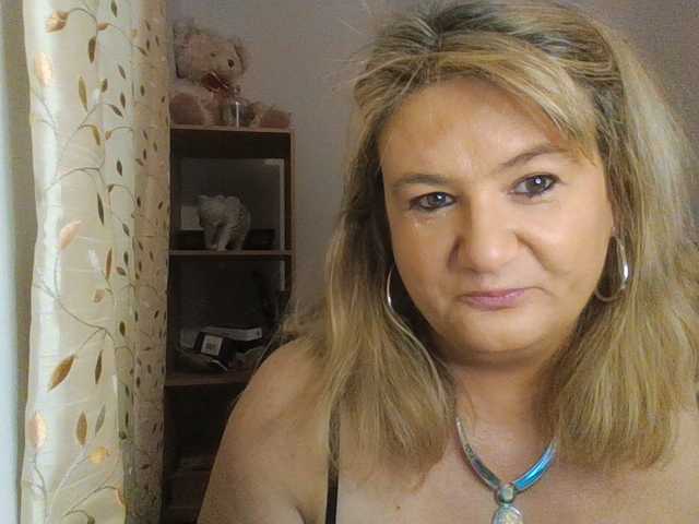 Fotografie profilu sexysweetlips