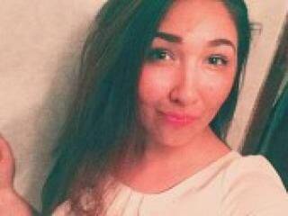 Erotický videochat sexytani