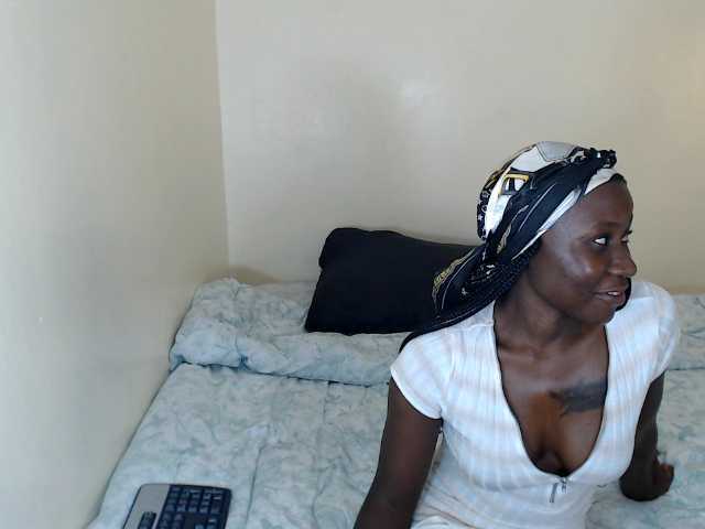 Vysílací screenshoty Sexytash11