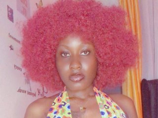 Erotický videochat Sexytash11