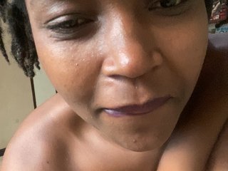 Erotický videochat SexyTatiana78