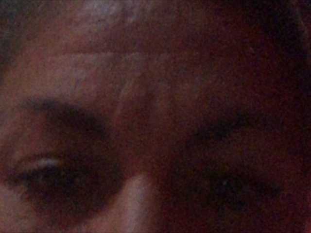 Vysílací screenshoty sexytery