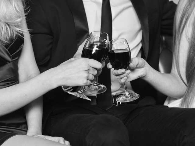 Fotografie profilu Sexythecity93