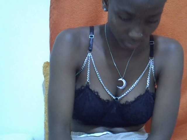 Vysílací screenshoty Sexythiny