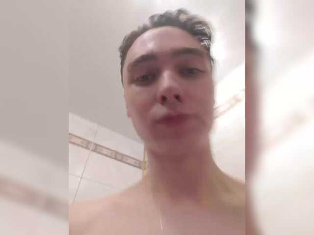 Vysílací screenshoty sexytime227