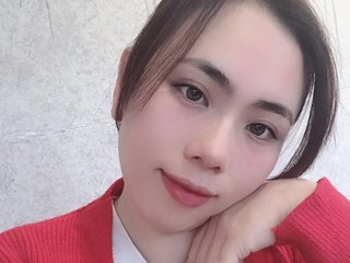 Erotický videochat Sexytoy