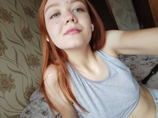 Fotografie profilu Sexytoy20