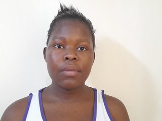 Erotický videochat Sexyvalarie