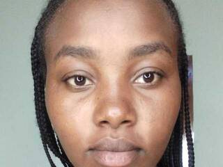 Erotický videochat Sexyvina02