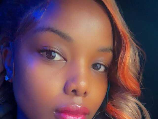 Fotografie profilu sexyvmelissa