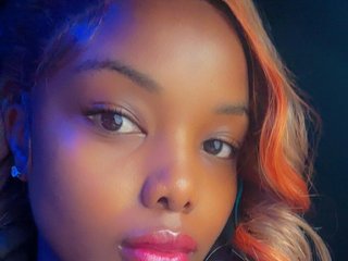 Erotický videochat sexyvmelissa