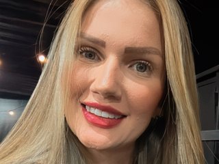 Erotický videochat SEXYWHITE