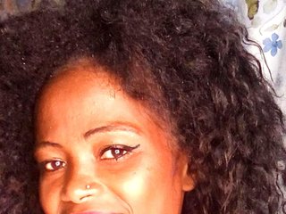 Erotický videochat Sexywife1