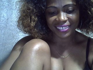 Erotický videochat Sexywife1