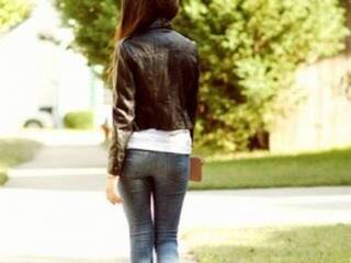 Erotický videochat Sexywitch29