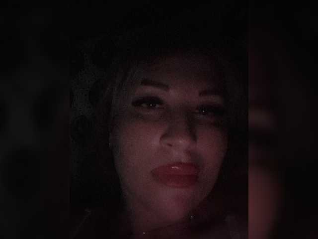 Vysílací screenshoty Sexywoman999