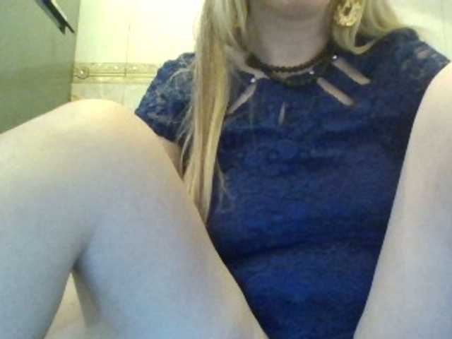 Vysílací screenshoty SexyXSveta