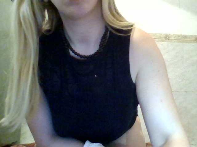 Vysílací screenshoty SexyXSveta