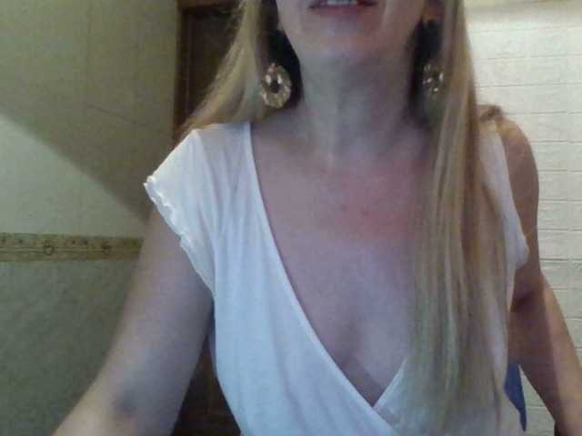 Vysílací screenshoty SexyXSveta