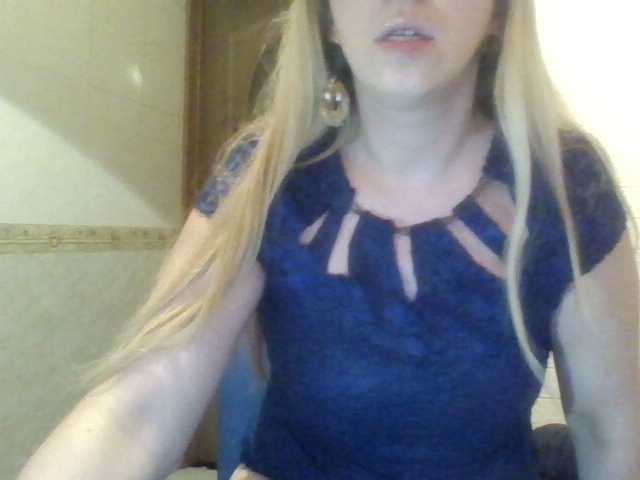 Vysílací screenshoty SexyXSveta