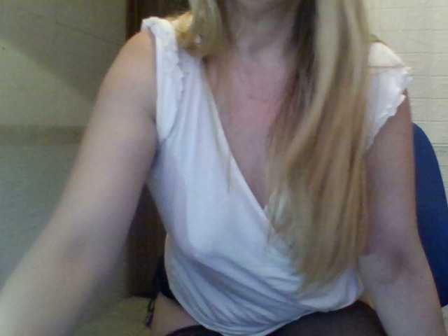 Vysílací screenshoty SexyXSveta