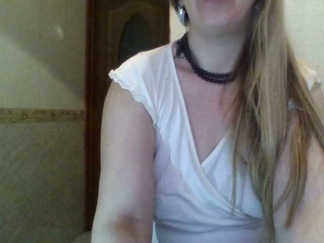 Vysílací screenshoty SexyXSveta