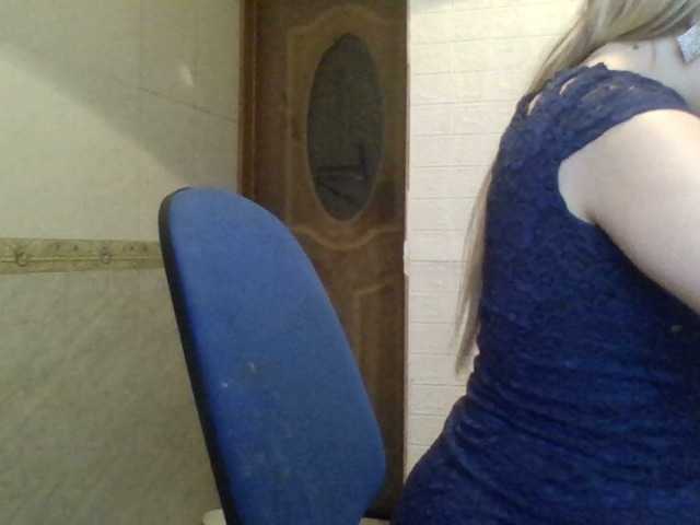 Vysílací screenshoty SexyXSveta