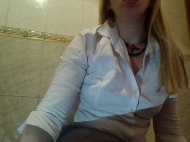 Vysílací screenshoty SexyXSveta