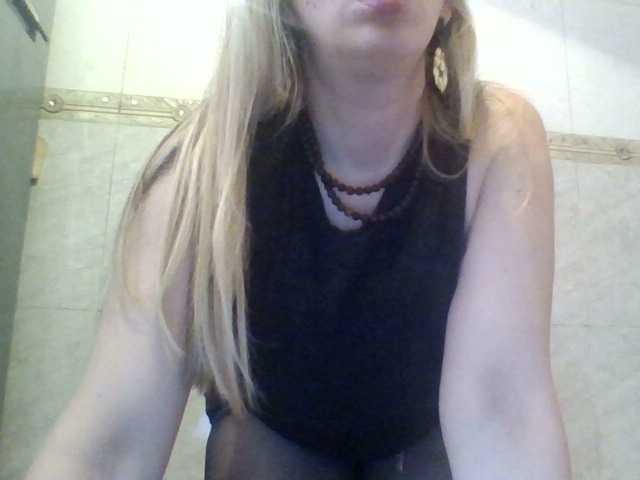 Vysílací screenshoty SexyXSveta