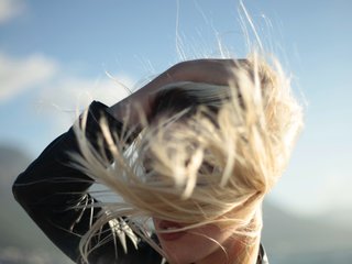 Erotický videochat SexyXSveta