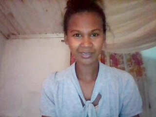 Erotický videochat SexyXwels