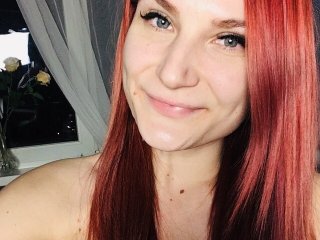 Fotografie profilu SexyZae4ka482