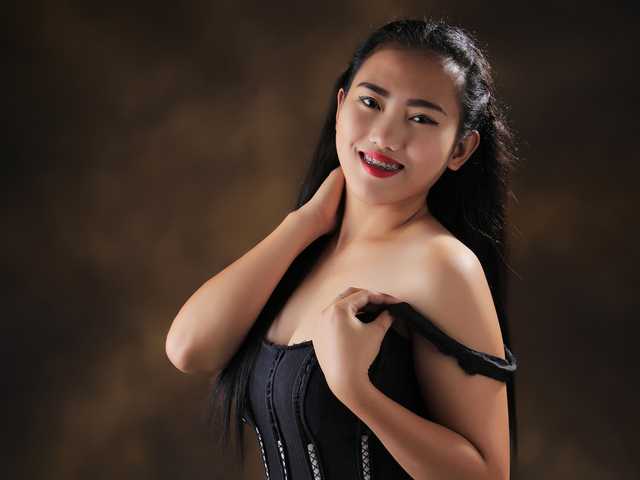 Fotografie profilu SEXYZOEY