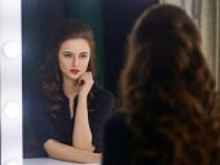 Erotický videochat seyxfrau