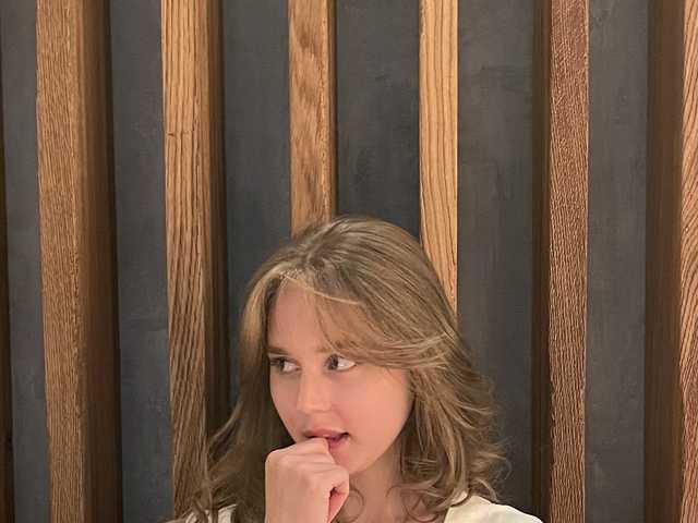 Fotografie profilu sh4wty