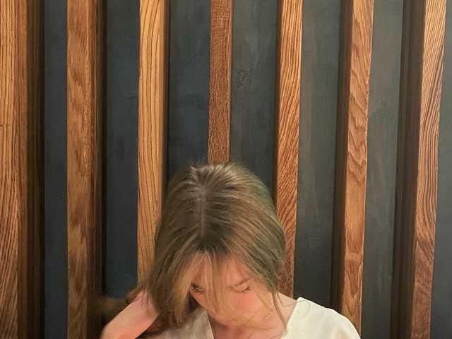 Fotografie profilu sh4wty