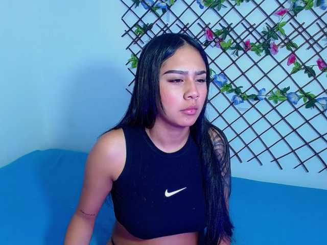 Vysílací screenshoty shaaron
