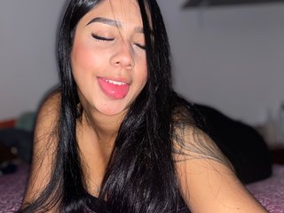 Erotický videochat shaaron