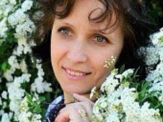 Erotický videochat shafiqa