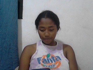 Erotický videochat ShafirYoung