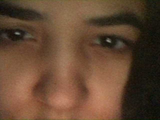 Vysílací screenshoty shagirl