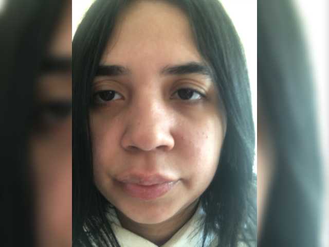 Vysílací screenshoty shagirl