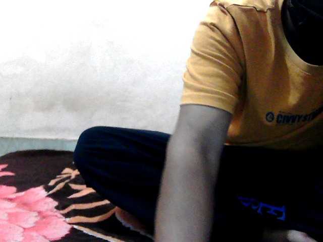 Vysílací screenshoty Shah35682