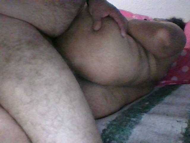 Fotky shairamature 70 tks for get all naked come on guys