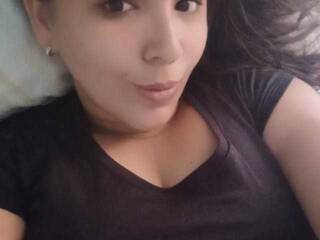 Erotický videochat shairamelody