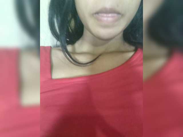 Vysílací screenshoty Shakira2023