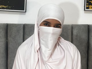 Erotický videochat shalimar-