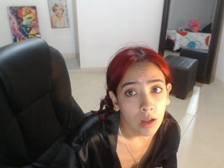 Fotky shalomeross flash tits(45) flash pussy(55) flash ass(50) fingers in pussy(60) fingers in ass(85) naked(100) suck dildo(75) cum(280) squirt(400) torture hitach(600)