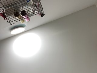 Erotický videochat Shamanka-love