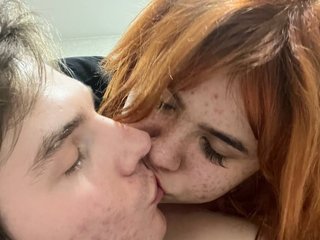 Erotický videochat Shameless-09